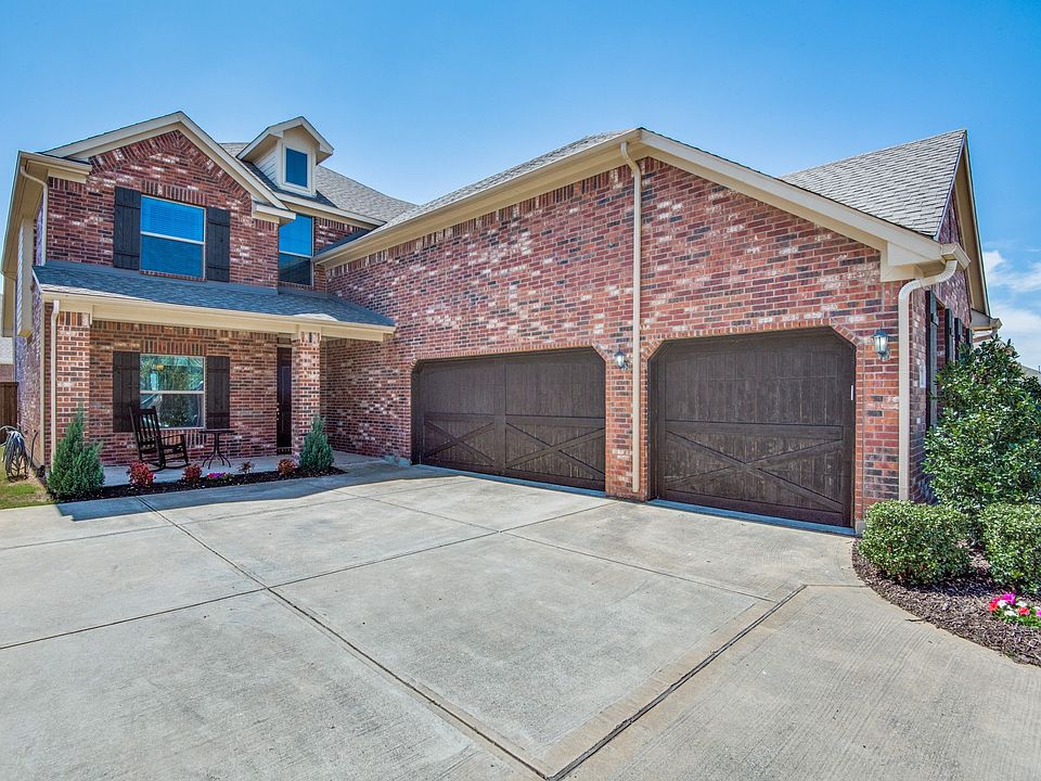 1_620-rockhurst-trail-keller-tx-High-Res-2.jpg