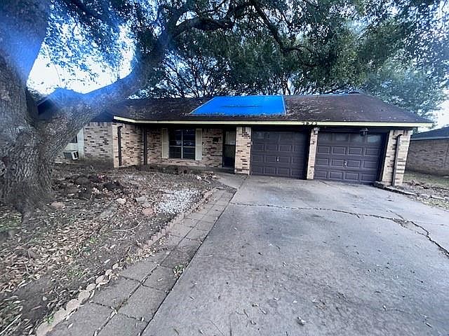 1st image of 1815 Brumbelow St