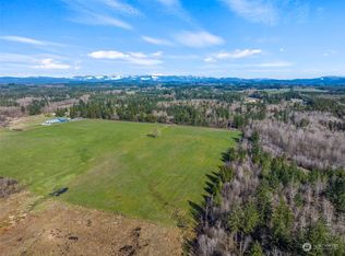 207 Allison Rd, Toledo, WA 98591