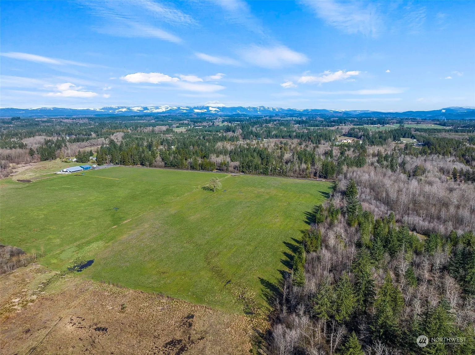 207 Allison Road photo 1