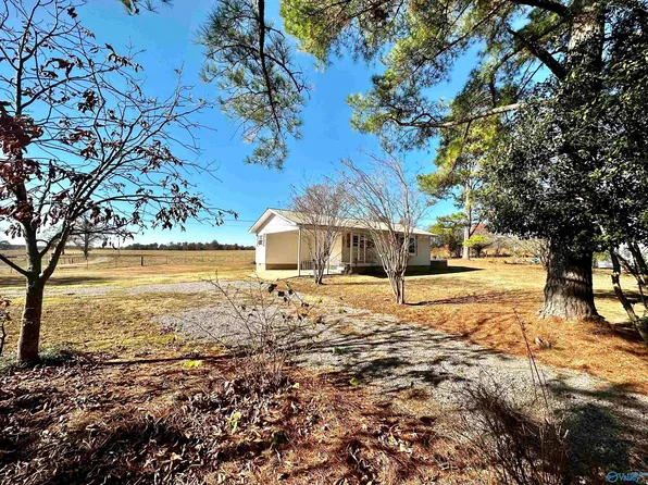 3141 County Road 538, Fyffe, AL 35971