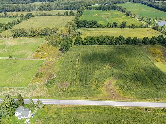 3rd image of 2170 Reed Rd Lot 1