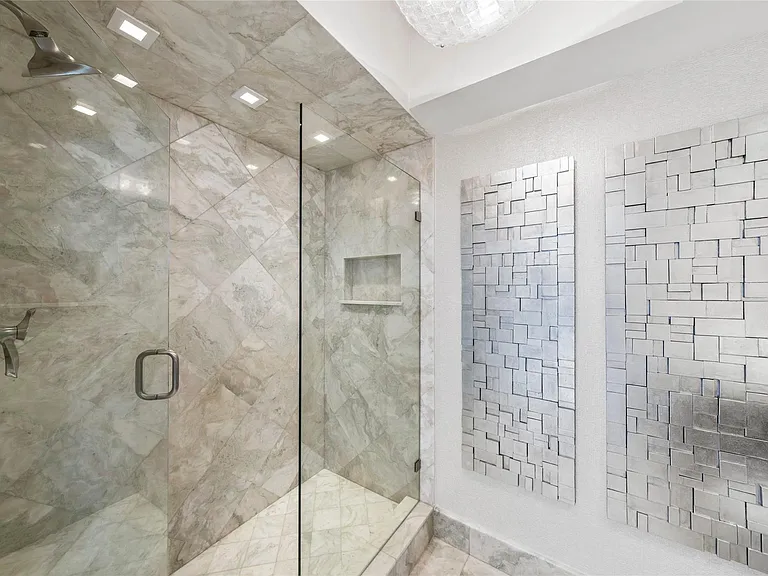 3200 N Ocean Blvd #2310 — Photo 42