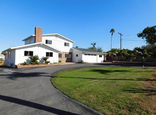 602 Union St, Encinitas, CA 92024