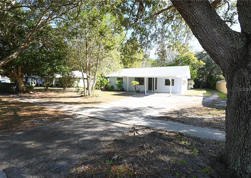1st image of 615 S Shade Ave