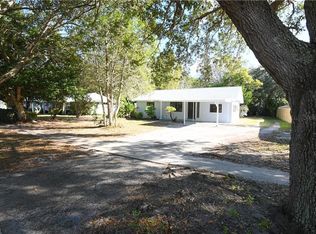 615 S Shade Ave, Sarasota, FL 34237