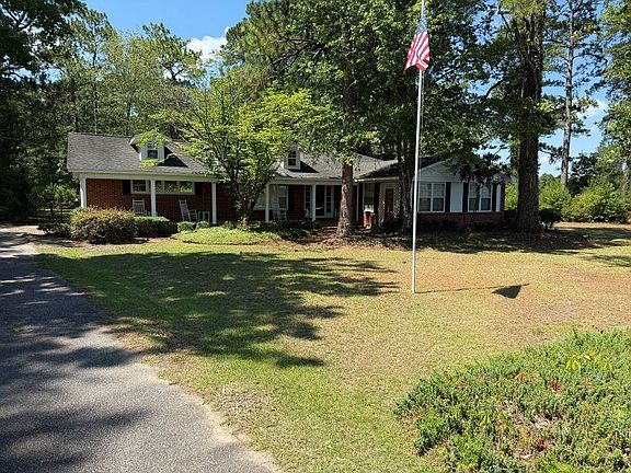 3rd image of 2653 Patty Rd