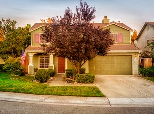 5609 Harvest Rd, Rocklin, CA 95765