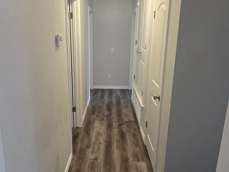 805 Aztec Dr — Photo 11