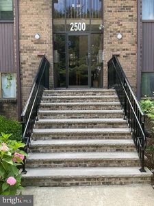 2523 Old Stone Mill Dr #2523, East Windsor, NJ, 08512