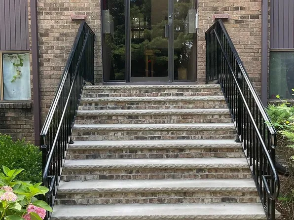 2523 Old Stone Mill Dr #2523, East Windsor, NJ 08512
