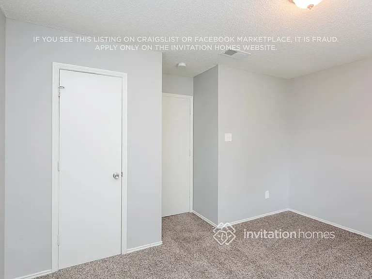 627 Plainview Dr — Photo 12