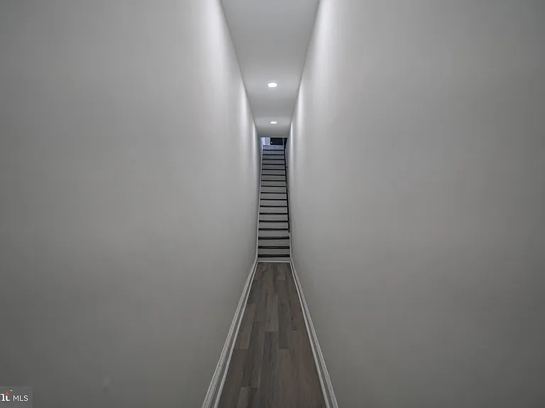 2410 Wharton St #2 — Photo 3
