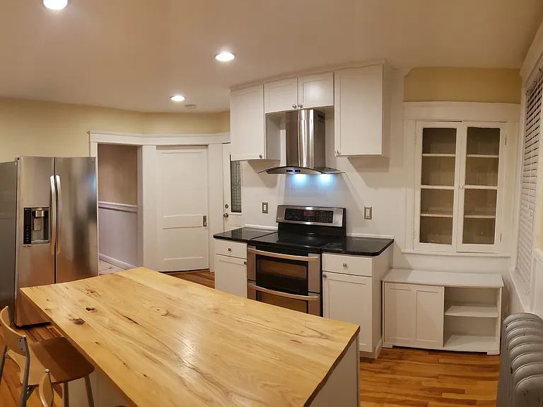 33 Derby St — Photo 2