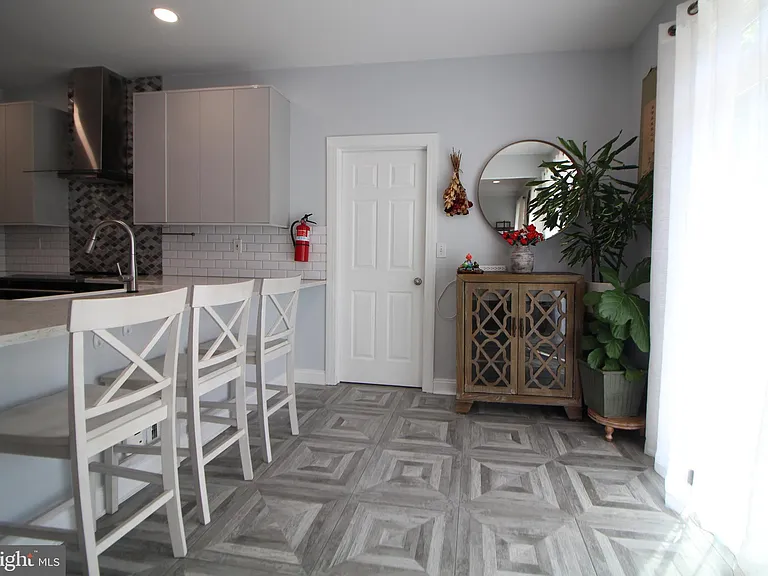 15 Kentsdale Dr — Photo 27