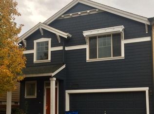 3212 NW 46th Ave, Camas, WA 98607