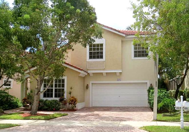 1st image of 12682 NW 9th Ct