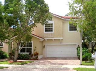 12682 NW 9th Ct, Coral Springs, FL 33071