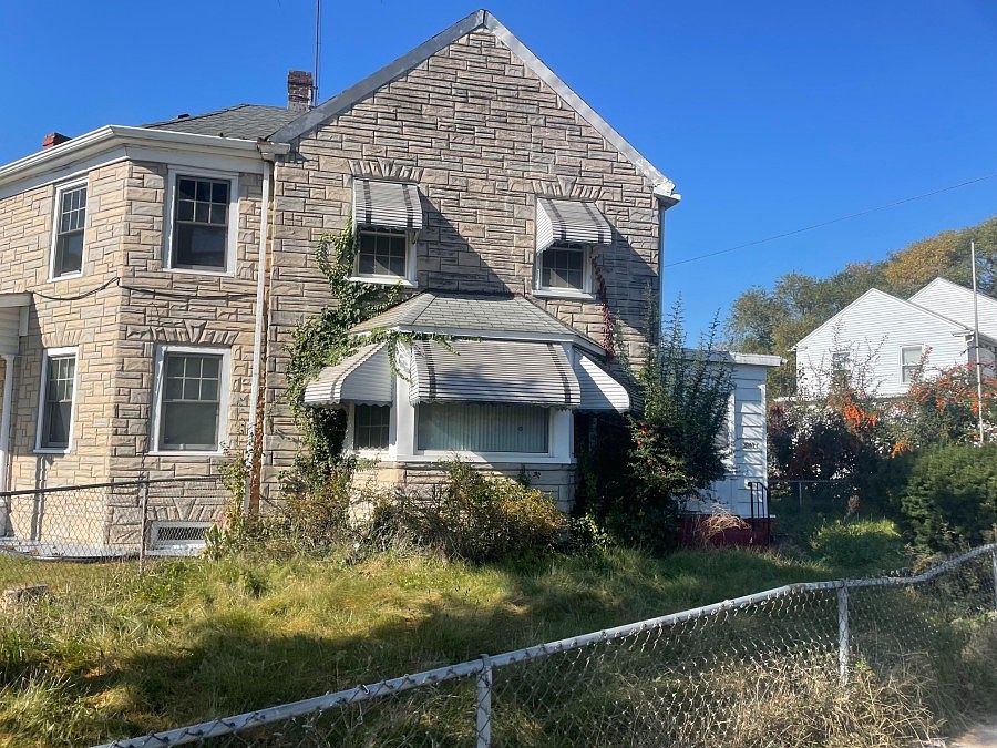 1st image of 3081 Mount Ephraim Ave