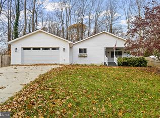 524 Platte Rd, Lusby, MD 20657