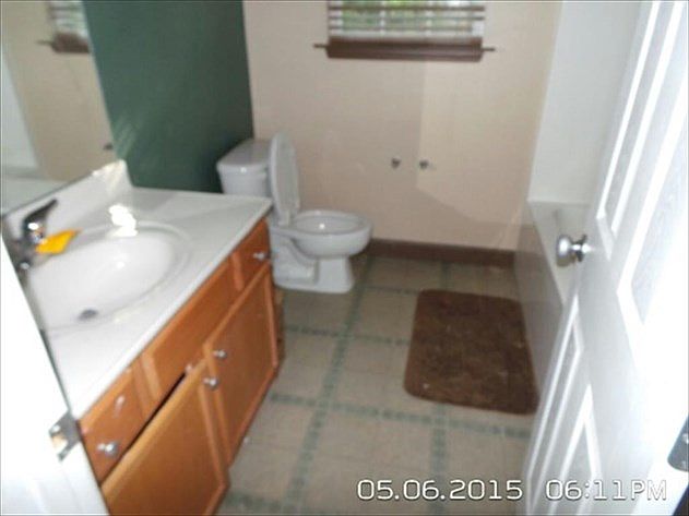 2nd image of 333 Swindlers Way
