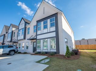 2809 Ridge Crest Ct, Opelika, AL 36801