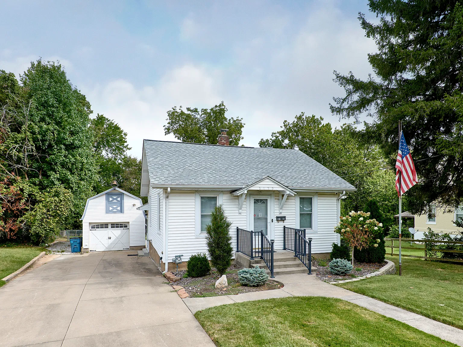 3 bed, 1673 sqft, $1,795 — Photo 3