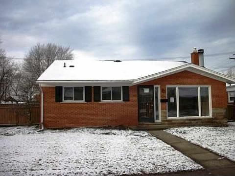 1st image of 28701 Beste St