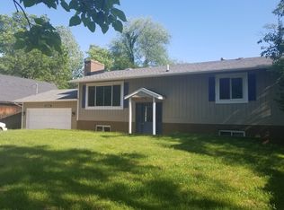 47293 Hilltop Rd, Bloomingdale, MI 49026