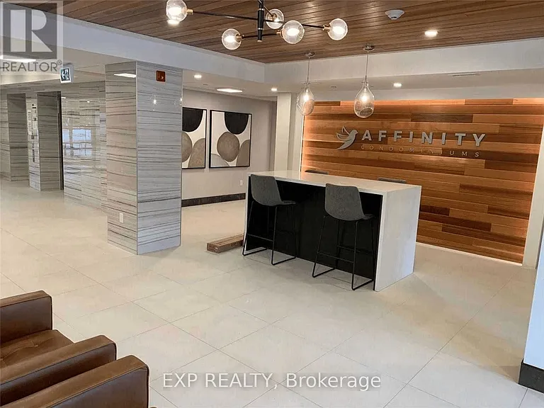 340 Plains Rd E #101 — Photo 2