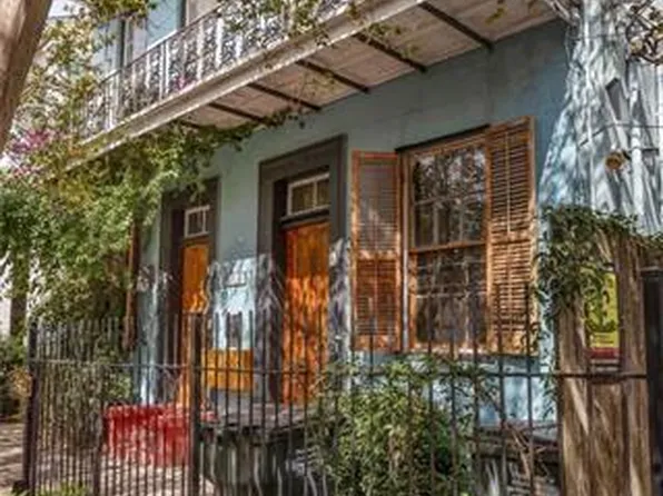 1121 Thalia St APT 3, New Orleans, LA 70130