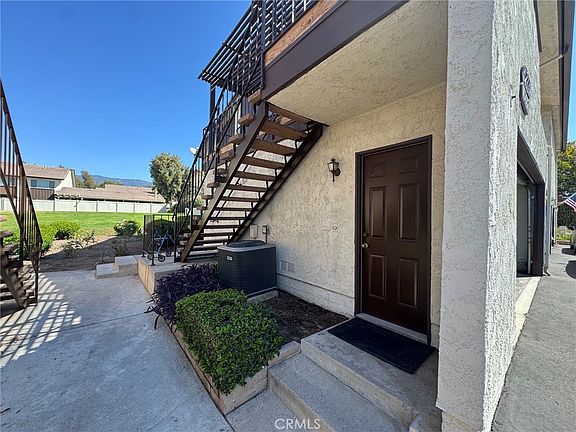 4th image of 2170 Aspenwood Ct