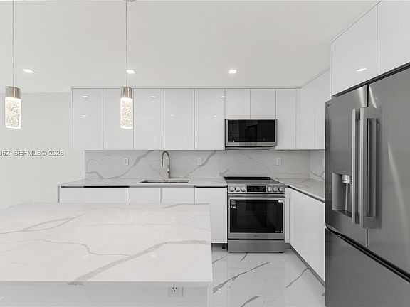 2nd image of 345 Ocean Dr APT 708
