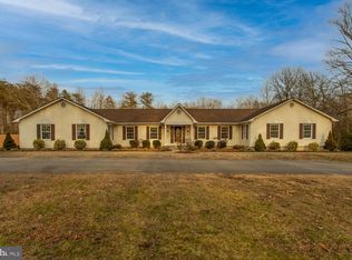 4550 Leonardtown Rd, Waldorf, MD 20601