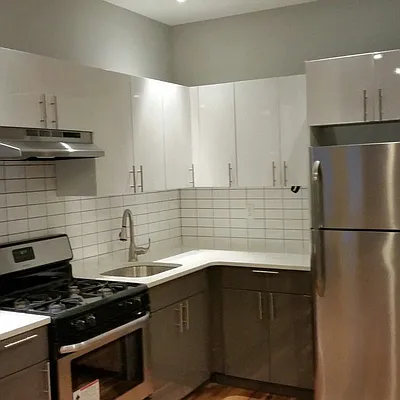 Rented by Nooklyn NYC LLC | media 2