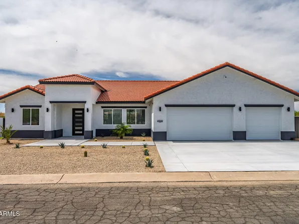 15030 S INDIAN BEND Lane, Arizona City, AZ 85123