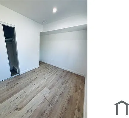 6215 Peridot Ave — Photo 10
