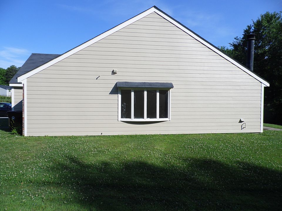 2nd image of 8809 W Chase Dr