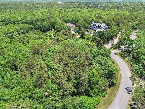 4th image of 0 Highwood Ln Lot 7