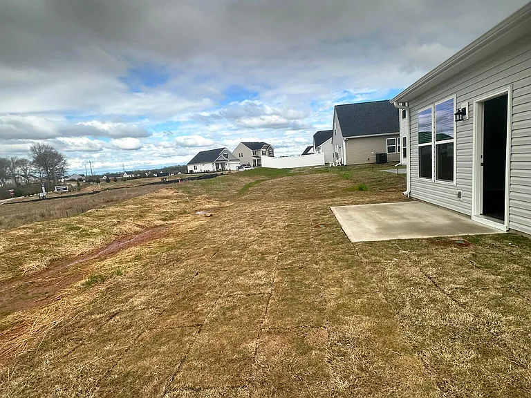 808 Spring Orchard Dr — Photo 37