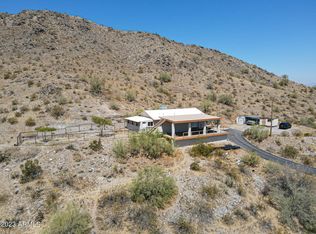 9010 S 134th Ave, Goodyear, AZ 85338