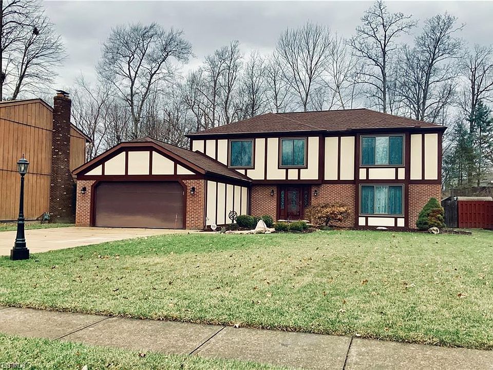1st image of 15738 Forestwood Dr