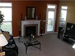 2nd image of 417 Normandy Cir