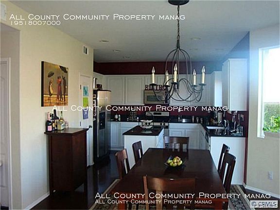2nd image of 30806 Park Point Ct