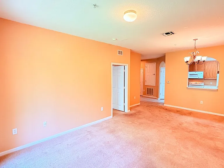 6265 Contessa Dr #203 — Photo 12
