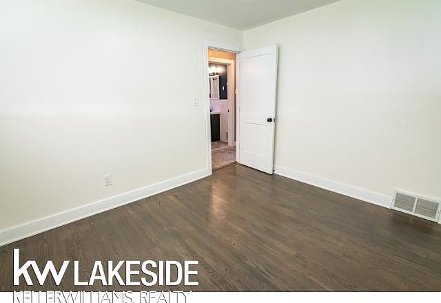 1620 Woodlawn Ave, photo 16