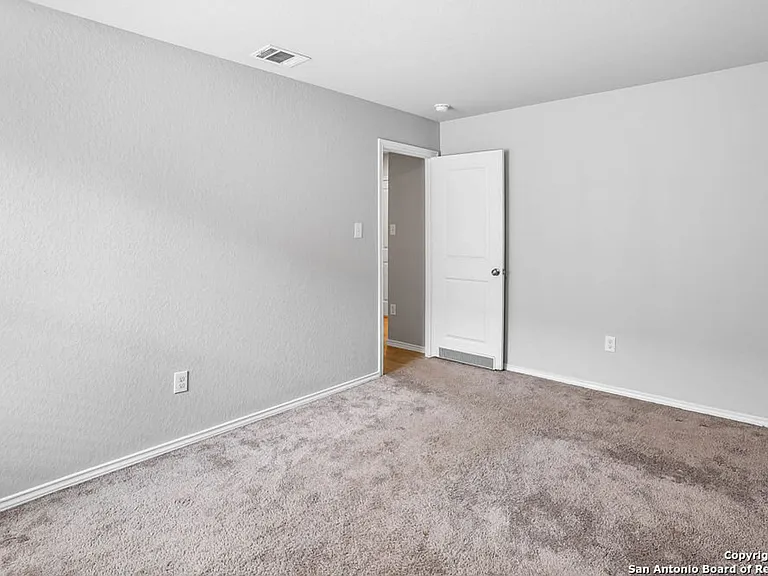 13907 Silos Mdws — Photo 16
