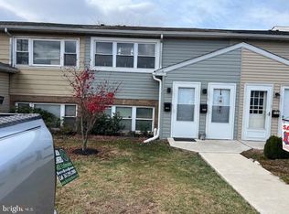 442 State St, East Greenville, PA 18041