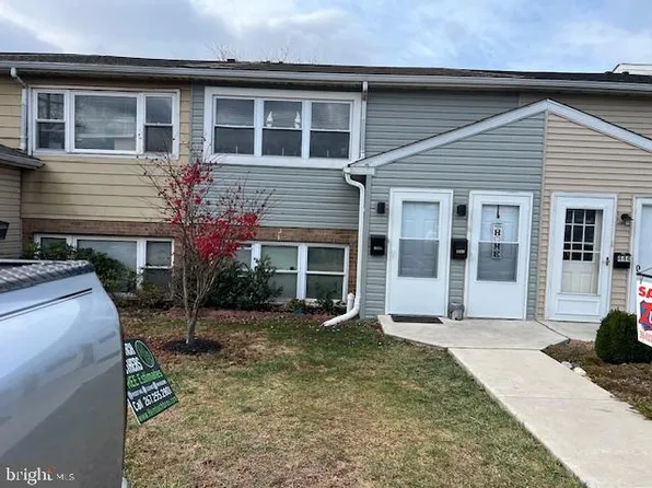 442 State St, East Greenville, PA 18041