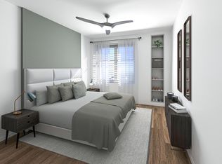 6 W End Ct #313, Long Branch, NJ 07740